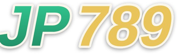 jp789